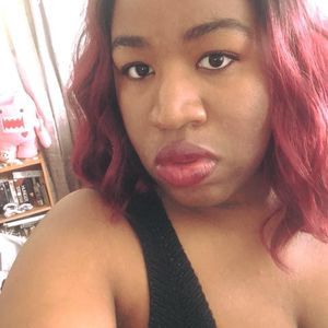 Meet your Posher, Staci